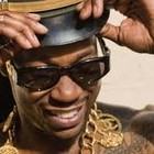 Picture for song '2 CHAINZ - OL' SKOOL' by artist 'Tracks By Ced Spitta'