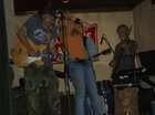 Picture for song 'Stormy Monday 4 11 11' by artist 'Trainwreck Blues Band'