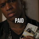 Picture for song 'Paid' by artist 'TrakkBlazers'