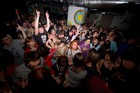 Picture for song '|2.29.12| WHITE BOY WASTED' by artist 'TrapALot Muzik'