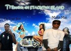 Picture for song 'SWAqqER - MALLy MAL' by artist 'TRAppiNq 0N STAUNT0N iSLAND H0STED By DJ TRAp B0y'