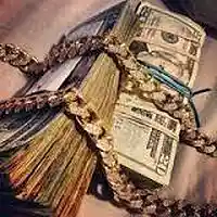 Picture for song 'Code of da streets FREEDOWNLOAD' by artist 'TRAP XZECC'