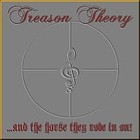 Picture for song '2CUSML' by artist 'Treason Theory'