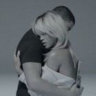 Picture for song 'Thoughts From a memory *Chill RnB*' by artist 'TreyVMoore'