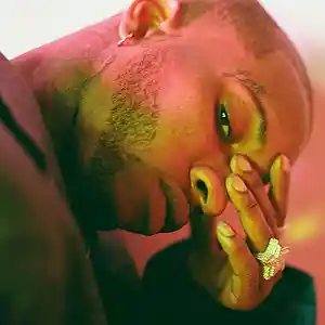 Song picture