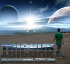 Picture for song 'tripbuk- profit philosophy (dnb ending)' by artist 'trip buk'