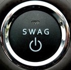 Picture for song 'Swag Stay Bustin' by artist 'Triple B's 3B Gang'