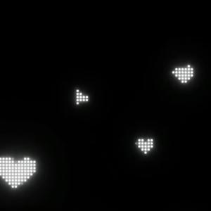 Picture for song 'Ken Carson Type Beat - "Reality"' by artist 'TrueLove'