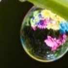 Picture for song 'synthetic' by artist 'Trust the INT'