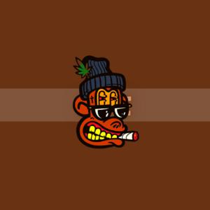 Picture for song 'WIPE - BUY 1 GET 4 FREE - DaBaby Type Beat' by artist 'TSH'