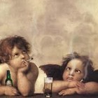 Picture for song 'Life Changes (Long Version)' by artist 'Tunaduck Productions'