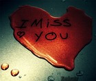 Picture for song 'K Lyle SNG 4 SALE!NEED U BACK @3 MAKE IT#1' by artist 'TURNT UP LOUD MUSIC GROUP'