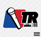 Picture for song 'Pong P (Feat. Ghello) - Paano Nga Ba' by artist 'Twotol Crew'