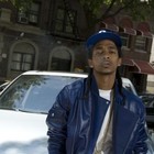 Picture for song 'All Eyes On Me' by artist 'T-WRECKS INSTRUMENTALS'