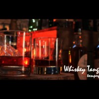 Picture for song 'Whiskey Tango' by artist 'TXSuperProducer'