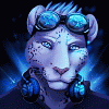 Picture for song 'Sail Away' by artist 'Ultramarine'