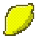 Picture for song 'The Lemon's Lament' by artist 'UncleBibby'
