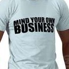 Picture for song 'bzzzzness' by artist 'Unique1 aka kenny'