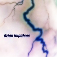 Picture for song '02 Universalia Hexapylon - Orion Impulses' by artist 'Universalia Hexapylon'