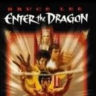 Picture for song 'Enter the Dragon' by artist 'UNO BEATZ'