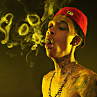Picture for song ''Put it in the Air' Drake / Wiz Khalifa NEW 2012' by artist 'UStylez'