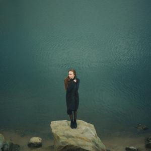 Picture for song 'UZERBEAT - SAD WINE' by artist 'Uzerbeat'