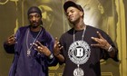Picture for song 'Westcoastin - instrumental' by artist 'Valentino Productions'