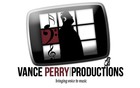 Picture for song 'Don't Stop Believing' by artist 'Vance Perry'