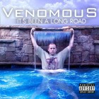 Picture for song 'Where Did You Go (Feat. Spokesman & Eyerone)' by artist 'Venomous24'