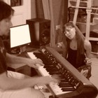 Picture for song 'IMPLACABLE' by artist 'Veronica Ares Sessa'