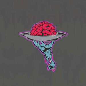 Picture for song 'Served' by artist 'VicTheMonster'