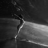 Picture for song 'Do everything your way' by artist 'VikKillBeatz'