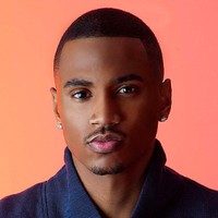 Picture for song '*SMASH* SAVAGE w/ Hook (Trey Songz) - Free DL -' by artist 'VINAY'