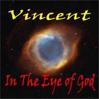 Picture for song 'Hey Look' by artist 'Vincent and Friends'