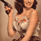 Picture for song 'Penelope Petticue' by artist 'Vincent Knobil'