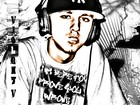 Picture for song '20 Round The Way Hustlers.mp3' by artist 'Violent V'