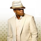 Picture for song 'R&B* Jaded' by artist 'Vizzo Vendetta'