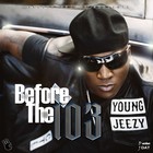 Picture for song '*NEW* Int. Hustler (VK/Da Dreak FREEDOWNLOAD!!!)' by artist 'VKBeatz'