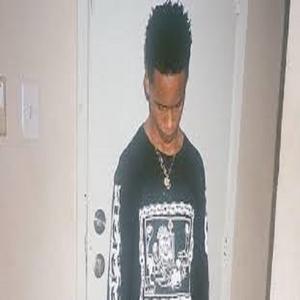 Picture for song 'Raf Simmons' by artist 'Vlone Ross'