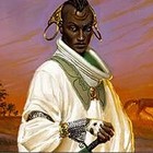 Picture for song 'PeaceKeeper' by artist 'Void Productionz Beats'