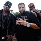 Picture for song '!!NEW!! ::. Break Bread (INSTRUMENTAL) ::.' by artist 'Vokab Beats'