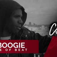 Picture for song 'Shine126BPM' by artist 'Vybe Beatz'