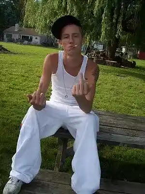 Song picture