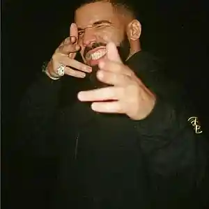 Picture for song 'Trap Beat Type Drake - Kill' by artist 'Wallybeatsz'