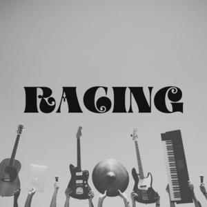 Picture for song 'RACING 115bpm Fm' by artist 'WATT Beats'