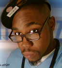 Picture for song 'Waxtrackz Sample #1.mp3' by artist 'Waxtrackz'