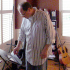 Picture for song 'Who's Smiling Now (guitar/ vocal)' by artist 'Wayne R Brown and Friends'