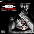 Picture for song 'Money N The Power (NOT FOR SALE) Free D/L' by artist 'Weatherman Beatz'