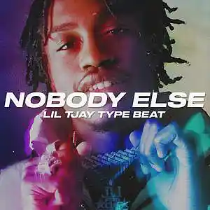 Picture for song 'Nobody Else (BUY 1 GET 4 FREE)' by artist 'Wendigo'