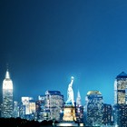 Picture for song 'Shut It Down (SOLD)' by artist 'Wes On Tha Track'